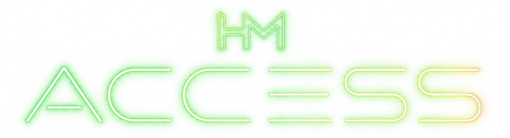 ACCESS logo