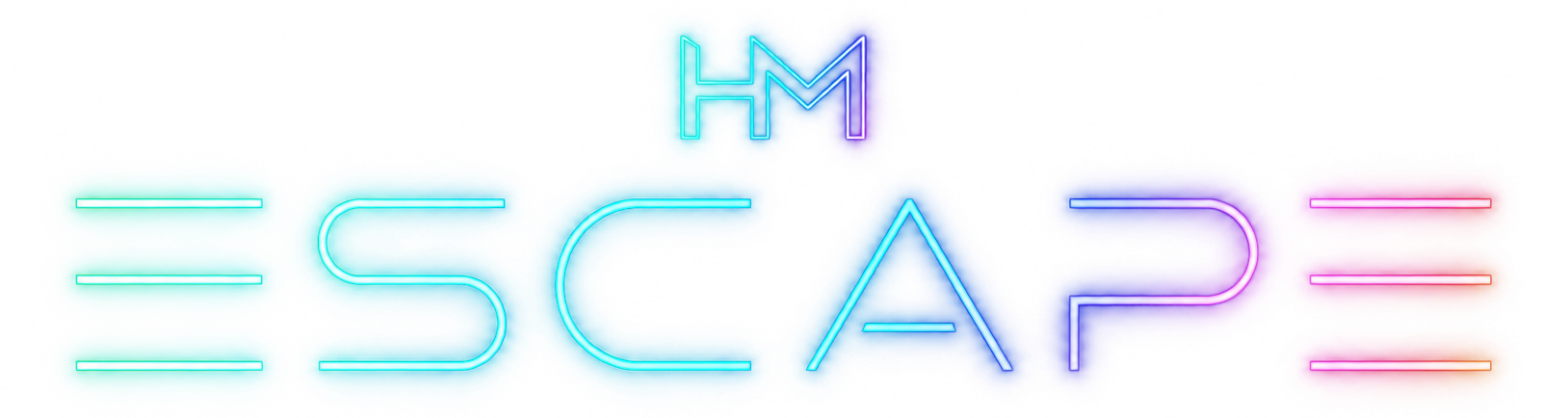 ESCAPE logo
